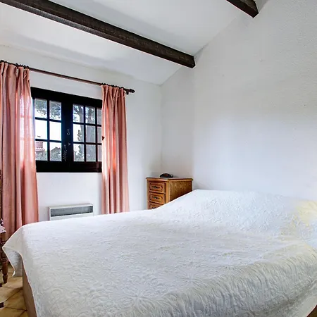 Appartement L'écrin De Saint-cyprien - 2km Du Port