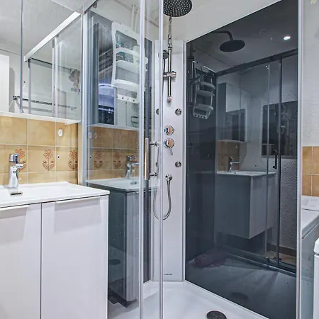 Appartement L'écrin De Saint-cyprien - 2km Du Port *