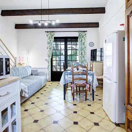 L'écrin De Saint-cyprien - 2km Du Port Appartement